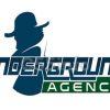 digital-agency-masterclass-by-joseph-davis