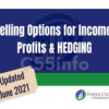 selling-options-for-income-profits-opportunistic-hedge-trading-management-by-powercycletrading