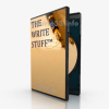 the-write-stuff-by-alan-weiss