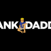 rankdaddy-academy-2019-by-brandon-olson