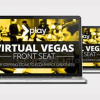 virtual-vegas-front-seat-by-roger-and-barry