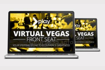virtual-vegas-front-seat-by-roger-and-barry