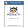 trade-for-life-5-day-trading-laboratory-by-oliver-velez-free-download