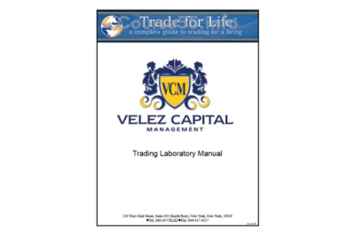 trade-for-life-5-day-trading-laboratory-by-oliver-velez-free-download