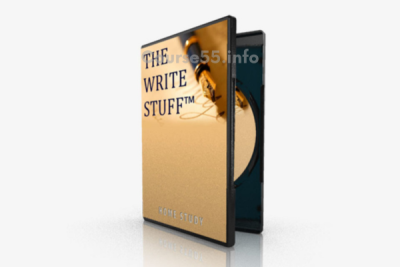 the-write-stuff-by-alan-weiss