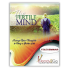the-fertile-mind-teleseminar-by-ready2go-marketing-solutions-free-download