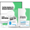 youtube-academy-for-network-marketers-without-module-6-by-julie-reynolds