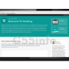 bank-and-financial-institution-modeling-course-bank-fig-modeling-by-matan-feldman