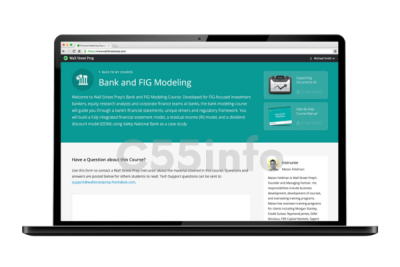 bank-and-financial-institution-modeling-course-bank-fig-modeling-by-matan-feldman