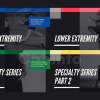 the-2020-mpi-virtual-summit-bundle-by-motion-palpation-institute