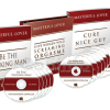 Deluxe-Give-Women-Wild-Screaming-Orgasms-By-David-Shade-Free-Download