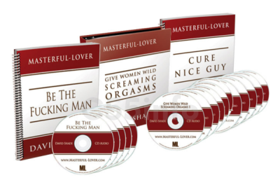 Deluxe-Give-Women-Wild-Screaming-Orgasms-By-David-Shade-Free-Download