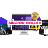 the-million-dollar-edit-video-creator's-mega-bundle-by-jordan-anderson