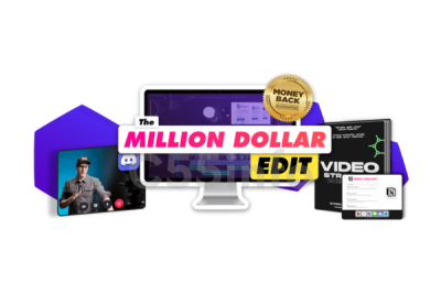 the-million-dollar-edit-video-creator's-mega-bundle-by-jordan-anderson