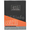 the-21-irrefutable-laws-of-leadership-online-course-by-john-maxwell