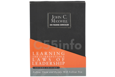 the-21-irrefutable-laws-of-leadership-online-course-by-john-maxwell