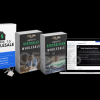 real-estate-investing-a-to-z-bundle-all-in-wholesaling
