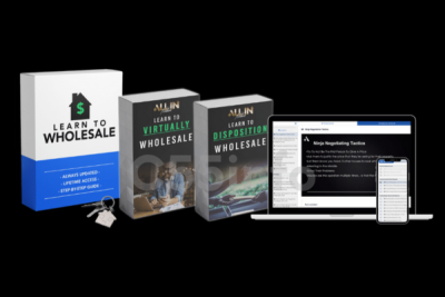 real-estate-investing-a-to-z-bundle-all-in-wholesaling