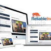 reliable-income-by-adam-hudson
