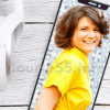 money-mindset-mastery-by-cristina-bold