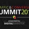 traffic-conversion-summit-2017-recordings