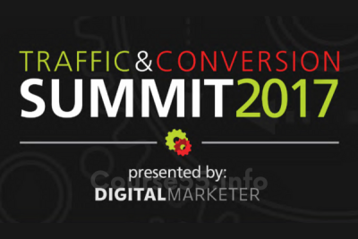 traffic-conversion-summit-2017-recordings