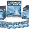 commercial-revolution-system-by-jerry-norton