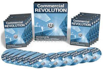 commercial-revolution-system-by-jerry-norton