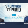 physical-products-by-anik-singal-free-download