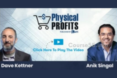 physical-products-by-anik-singal-free-download