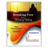 breaking-free-from-a-world-of-worry-teleseminar-by-ready2go-marketing-solutions-free-download