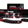 total-destruction-digital-download-by-russell-stutely