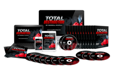 total-destruction-digital-download-by-russell-stutely