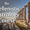the-hellenistic-astrology-course-2022-by-chris-brennan