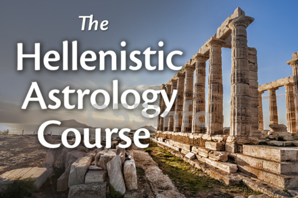the-hellenistic-astrology-course-2022-by-chris-brennan