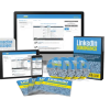 linkedin-dominance-by-steve-rosenbaum