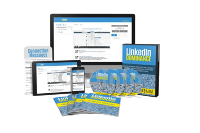linkedin-dominance-by-steve-rosenbaum