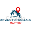 driving-for-dollars-mastery-by-zack-boothe