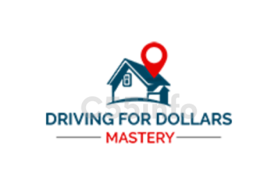 driving-for-dollars-mastery-by-zack-boothe