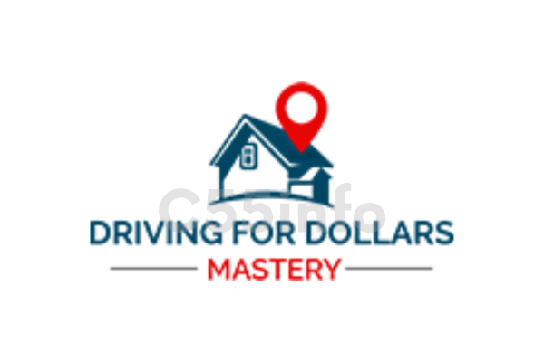 driving-for-dollars-mastery-by-zack-boothe