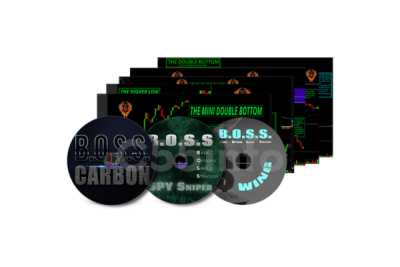 bosspack-course-by-pat-mitchell
