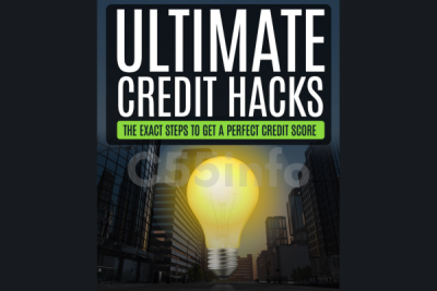 ultimate-credit-hacks-financial-literacy-program-by-irvin-pena
