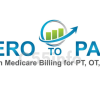 zero-to-paid-learn-medicare-billing-for-pt-ot-slp-by-anthony-maritato