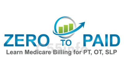 zero-to-paid-learn-medicare-billing-for-pt-ot-slp-by-anthony-maritato