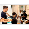 level-1-2-online-bundle-by-stretch-d-academy
