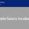 crypto-salary-incubator-by-scott-phillips