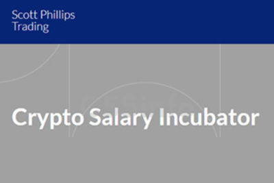 crypto-salary-incubator-by-scott-phillips