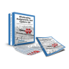 wholesaling-assignments-and-options-by-lee-arnold