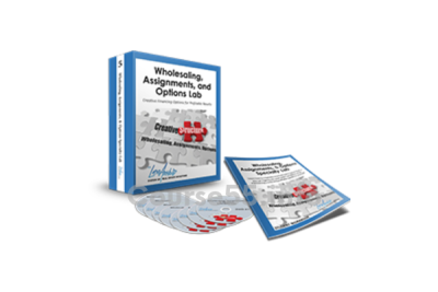 wholesaling-assignments-and-options-by-lee-arnold