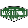 the-land-funnel-masterclass-land-marketing-masterclass-by-clint-turner